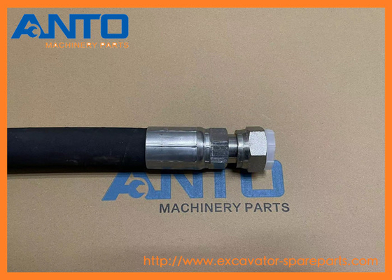 286-6528 2866528 Tubo come pezzi di ricambio per escavatore per 330D 330D FM 330D L 330D LN