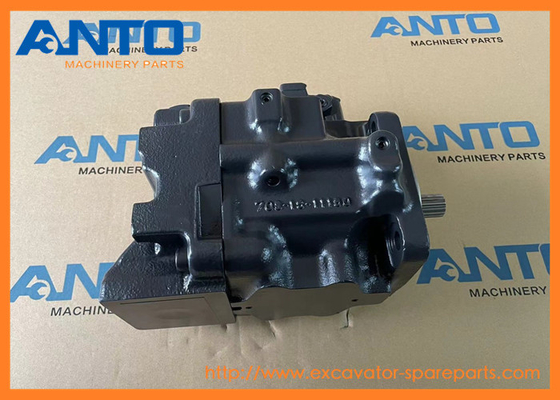 708-1S-00940 708-1S-00970 Pompa idraulica KOMATSU Ricambi per escavatori PC220LC-8