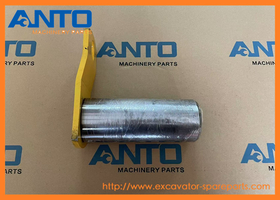 421-46-41461 4214641461 Ricambi per caricatore a ruote a spillo adatti KOMATSU WA470 WA480