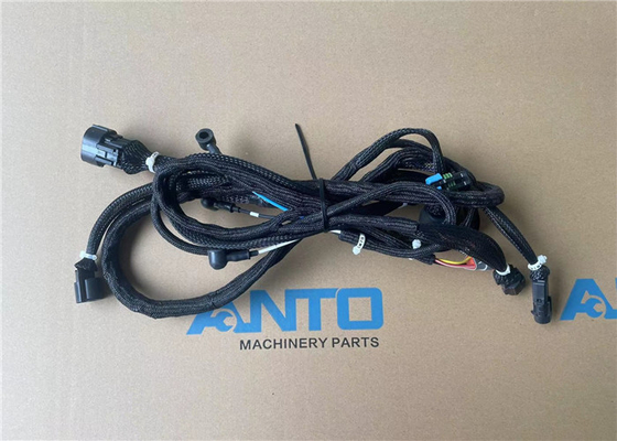 21N6-21033 Arnesi per ricambi di escavatori HYUNDAI R200W-7 R210LC-7 R250LC-7 R220LC-7