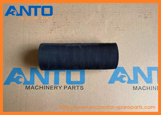 07260-24114 07260-04114 Hose KOMATSU Ricambi per escavatori per HD325-5