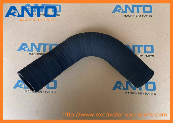 421-62-45310 4216245310 Tubo KOMATSU Ricambi per caricatore a ruote WA470-6A