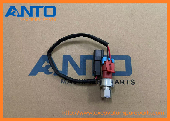 236-6923 2366923 Interruttore di pressione adatto per parti elettriche HITACHI 320C FM 320D 320D FM 324D FM
