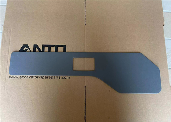 20Y-54-35760 20Y5435760 Copertura per scavatori KOMATSU PC100 PC100L PC100N PC1100