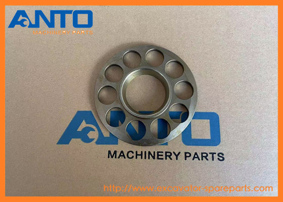 708-3T-13340 7083T13340 Supporto per il supporto delle scarpe per gli escavatori KOMATSU PC70 PC78MR PC78US