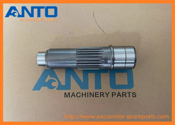 SA8230-32360 SA823032360 Parti di ricambio per escavatori per alberi EC135B EC140B
