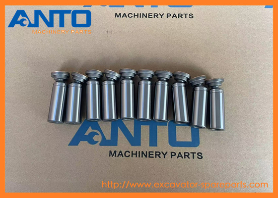 708-3T-13312 7083T13312 Sostegno del pistone per l'escavatore KOMATSU PC70 PC78MR PC78US PC78UU