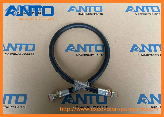 02762-00411 0276200411 Tubo per scavatori KOMATSU PC1250 PC1250SE PC1250SP PC240 PC270