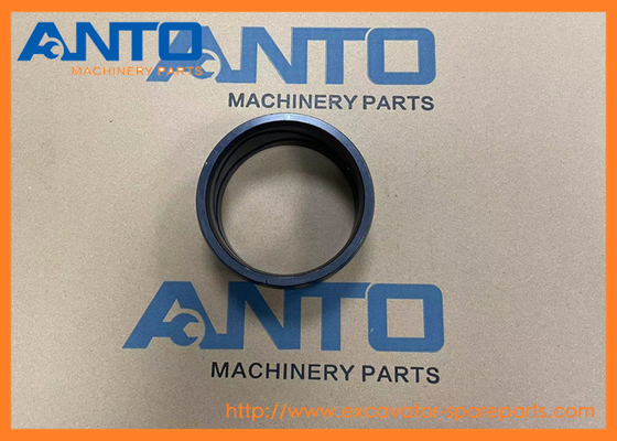 4352398 Ricambi per escavatori HITACHI adatti per EX100-5 EX120-5