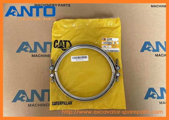 202-4122 575-6605 Ricambi per escavatori a pinza adatti per 725C 735C