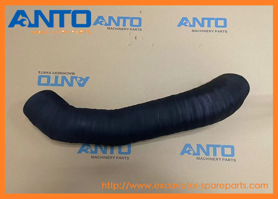 11N7-20011 Hose HYUNDAI parti di ricambio per escavatori adatti per R250LC-7
