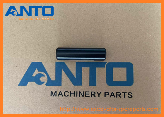 417-43-26280 4174326280 Grip KOMATSU Ricambi per caricatore a ruote WA380-6