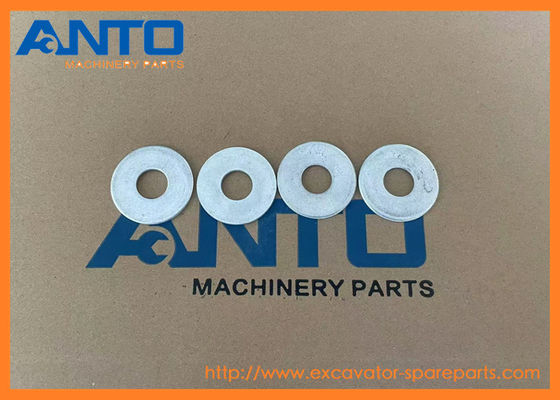 21T-27-71220 21T2771220 Portatore per escavatori KOMATSU PC100 PC1000 PC1000SE PC1000SP