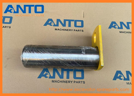 419-70-31220 4197031220 Ricambi per caricatore a ruote a spillo adatti KOMATSU WA320 WA320L WA320PT