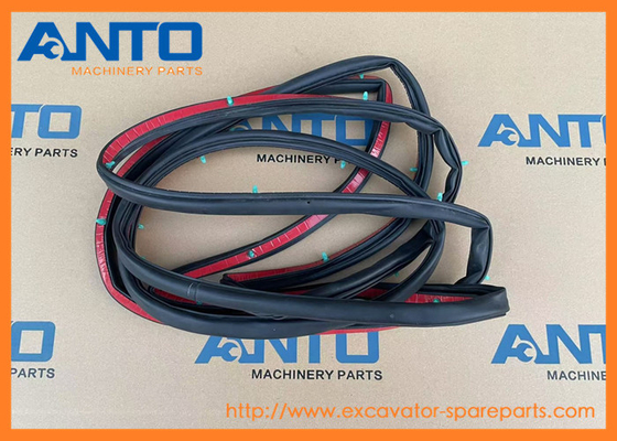 20Y-54-51910 20Y5451910 Parti per scavatori per KOMATSU PC1250 PC1250SE PC1250SP PC130
