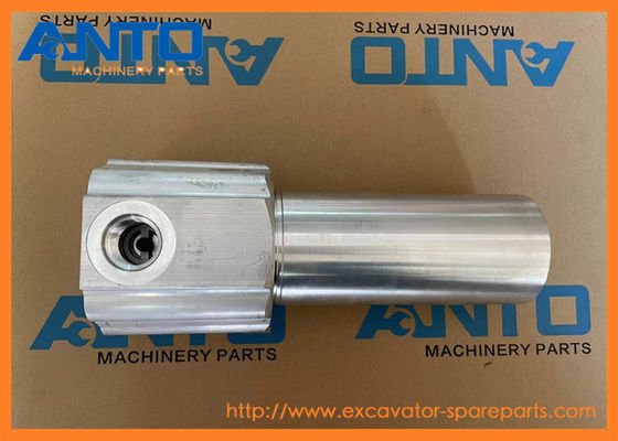 569-43-83910 5694383910 Filtro Assy Supporto per KOMATSU Camionetti di scarico HD325 HD405 HD465 HD605 HD785