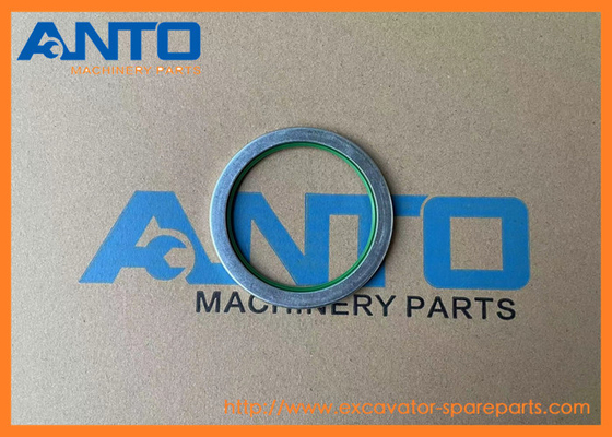 07145-00060 0714500060 Seal Fit KOMATSU Escavatore 10 PC100 PC100L PC100N PC100S PC100SS