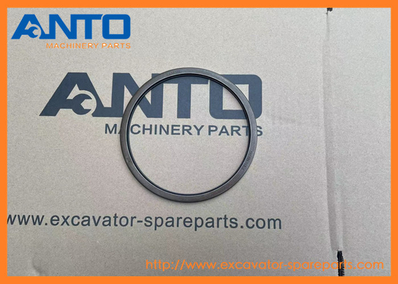 07145-00125 0714500125 Sello antipolvere KOMATSU Escavatore PC300LL PC340 PC350 PC350LL PC380