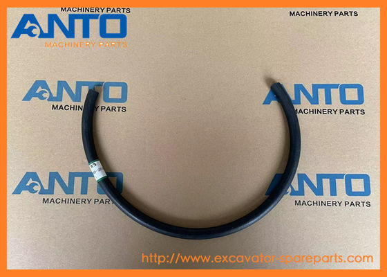 07260-00971 0726000971 Fitture di tubi per motori KOMATSU SA6D110