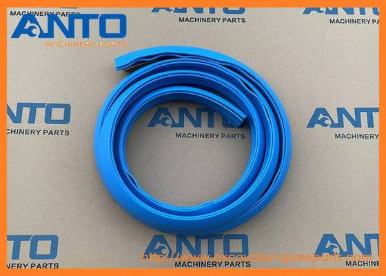 6900/0035 Parti di ricambio per escavatori a guarnizione per JCB JS130