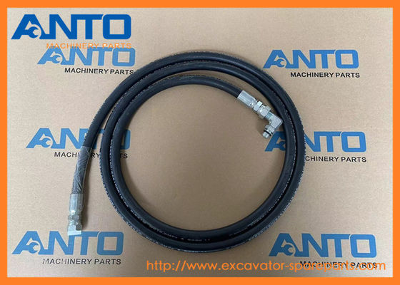 207-62-75840 2076275840 Hose KOMATSU Ricambi per escavatori PC300-8 PC350-8