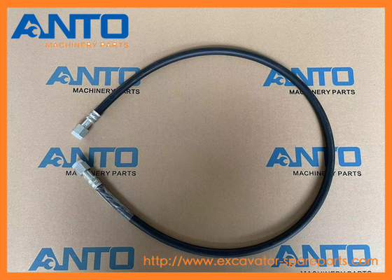 20Y-62-51260 20Y6251260 Tubo KOMATSU Ricambi per escavatori PC220LC-8 PC400-8
