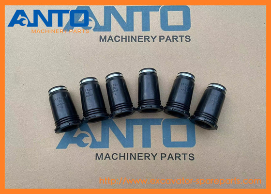 517-8243 5178243 Spare parts di escavatori per tubi di iniezione di olio di sigillo adatti a 320 323 312D2