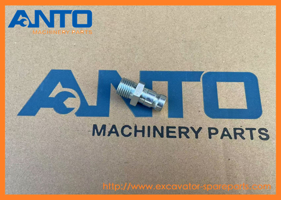 6V-3965 6V3965 Fitting applicato all'escavatore 215B 215D 219D 225 225D 229 229D 231D 235B