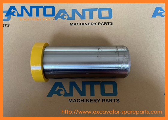 421-46-41720 4214641720 Ricambi per caricatori a ruote a spillo adatti KOMATSU 538 542 545 WA350