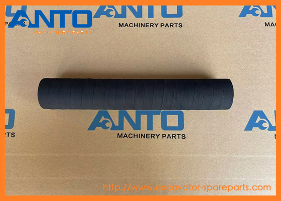 07260-04132 0726004132 Tubo per caricatori a ruote KOMATSU WA450 WA470 WA480 WA500