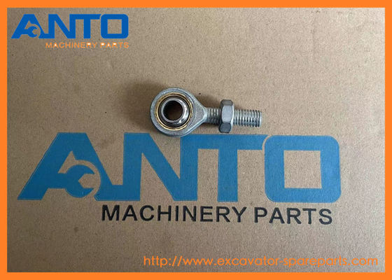 04252-21061 0425221061 Parti di ricambio per escavatori di estremità adatti KOMATSU PC05 PC10 PC100 PC100L