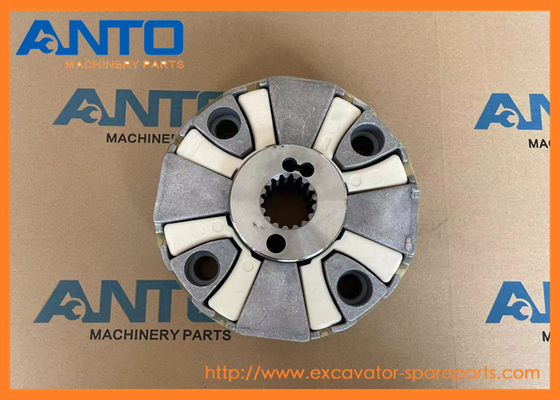 255-2945 2552945 Parti di ricambio per escavatori ad accoppiamento adatti al 3126B E325C