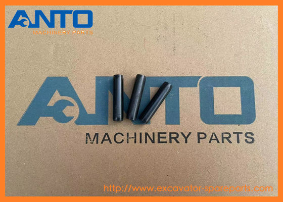 419-22-12570 4192212570 Pin KOMATSU Ricambi per escavatori adatti per PW150