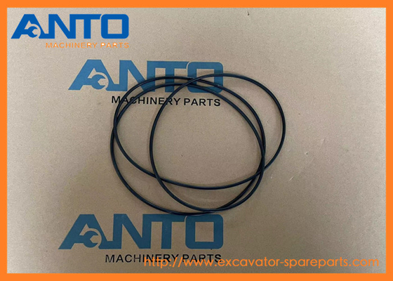 4203187 O-Ring HITACHI Parti di ricambio per escavatori adatti per EX300-5 EX350H-5