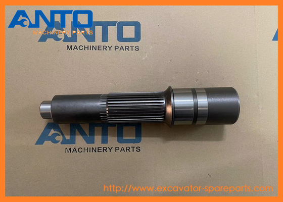 0809501 Ricambi per scavatori HITACHI per EX1200-5 ZX350H