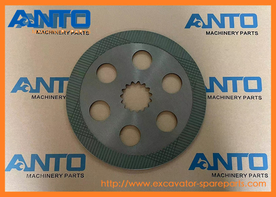 423-33-41240 4233341240 Disco KOMATSU Ricambi per caricatore a ruote WA380-7