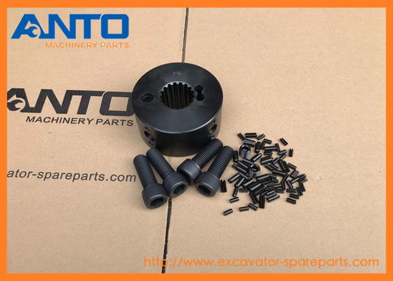 11E915080 11E9-15080 Nocciolo per scavatori a trascinamento HYUNDAI R290LC3 R290LC3H R320LC3 R360LC3H