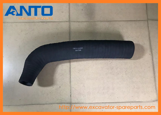 11N320041 11N3-20041 Tubo per scavatori HYUNDAI R110-7