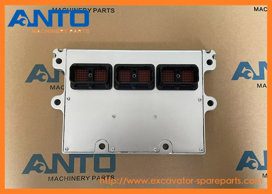 3408501 ECU CUMMINS Parti di motori per escavatori per QSM11 ISX15