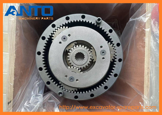 20/925531 20925531 Parti di ricambio per scavatori a moto swing JCB JCB140 JS130