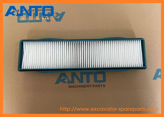 15052786 Escavatore a filtro primario A30F/G A30G A35D A35E A35E FS A35F A35F