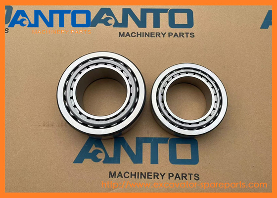 155-0833 155-0833 Cuscinetti per parti di ricambio per escavatori M312 M313C M313D M315 M315C M315D