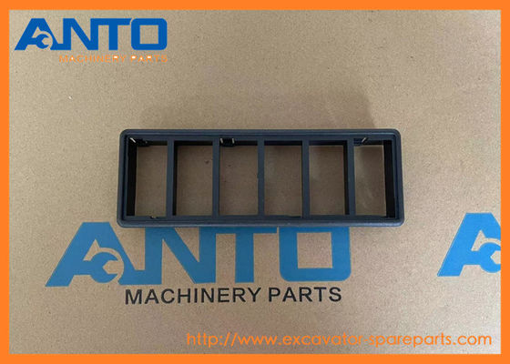 21E6-10470 Montaggio a telaio HYUNDAI Parti di ricambio per escavatori