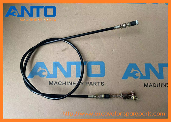 20Y-54-35996 20Y5435996 Cavo per KOMATSU PC100 PC1100 PC120 PC120SC PC130 PC300