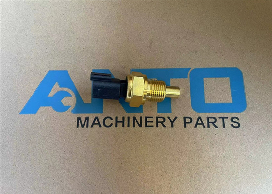 2368757 236-8757 Sensore di temperatura dell'acqua Fit Telehandler TH210 TH215
