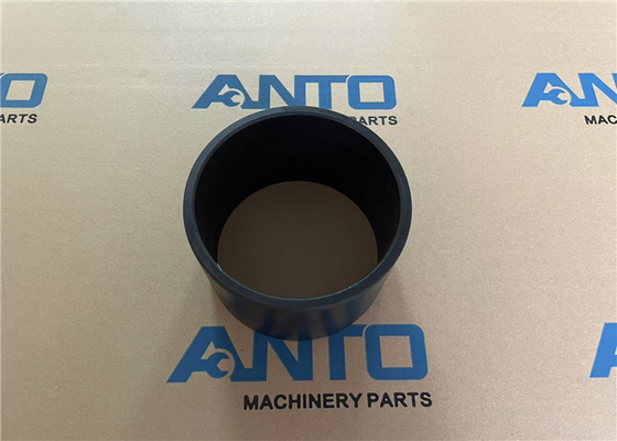 421-70-11272 4217011272 Bushing Fit KOMATSU Caricatori a ruote 545 WA450 WA450L WA470