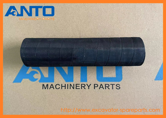 07260-23216 0726023216 Tubo per Komatsu Parti di ricambio per escavatori PC20R PW150