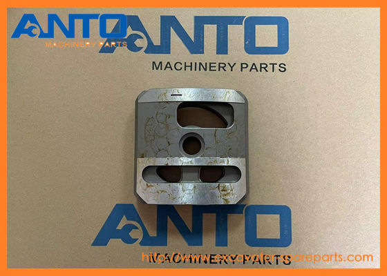 9749142 Piastra valvole HPV145 Ricambi escavatori HITACHI per EX300-3 EX350-5 ZX330-3