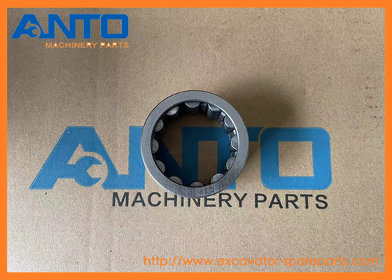 4628766 Parti di cuscinetti per escavatori HITACHI adatti a ZX240-3G ZX250H-3