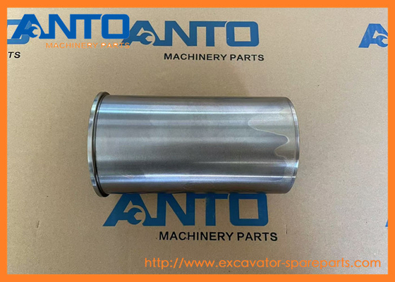 6207-21-2110 6207212110 Fornitore di cilindri per escavatori KOMATSU PC200 PC210 PC220 PC250